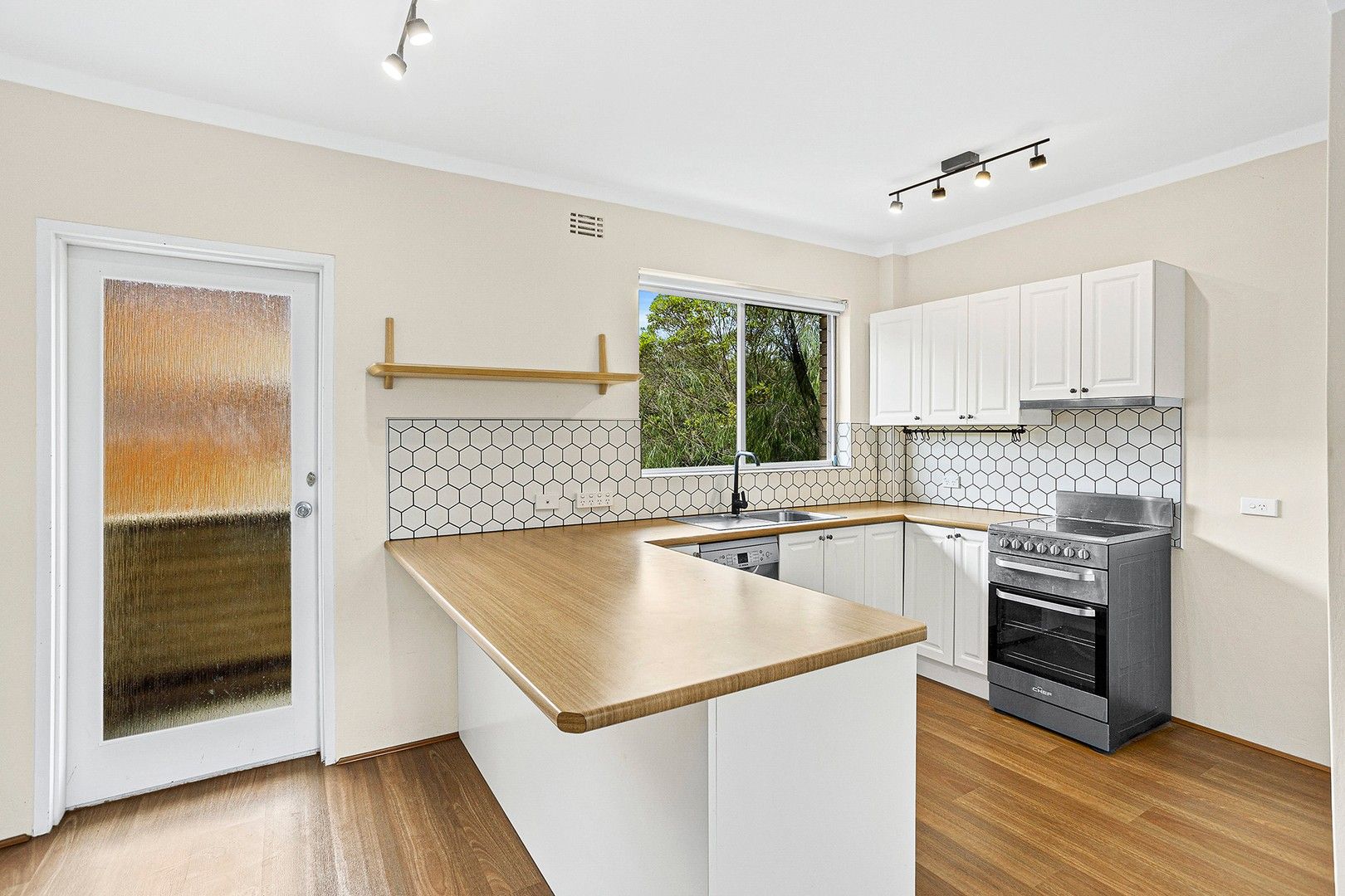 4/34-36 George Street, Mortdale NSW 2223