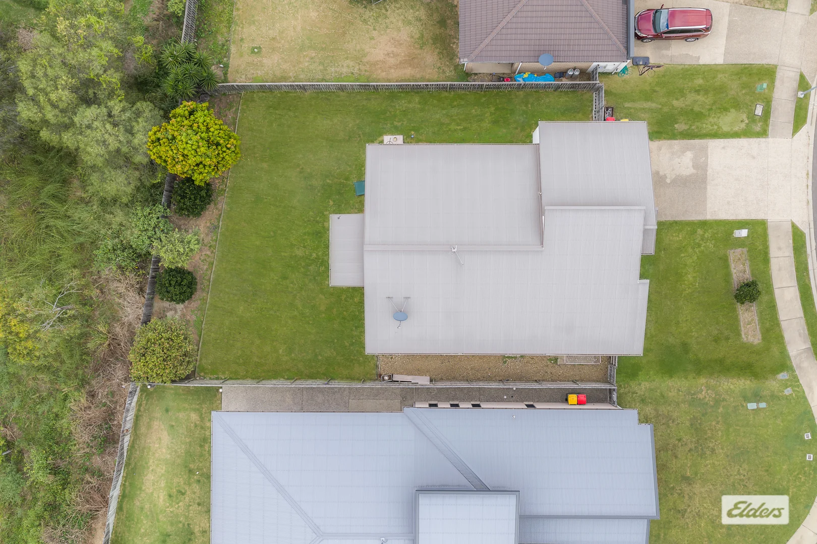 Additional image 20 of 17 Shearwater Drive, Glen Eden QLD 4680