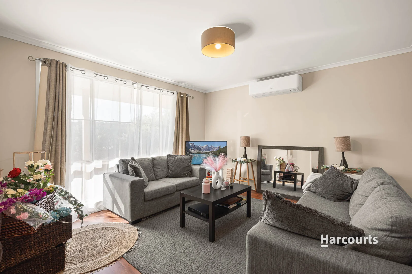 Additional image 6 of 112 Eagle Drive, Pakenham VIC 3810