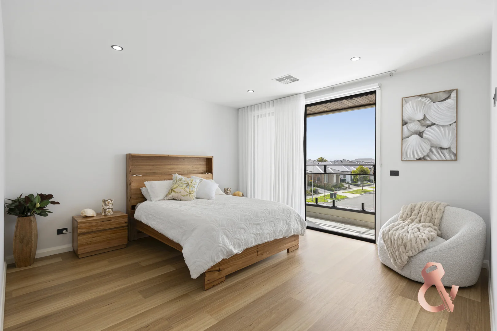 Additional image 7 of 56 Highfield Drive, Mickleham VIC 3064