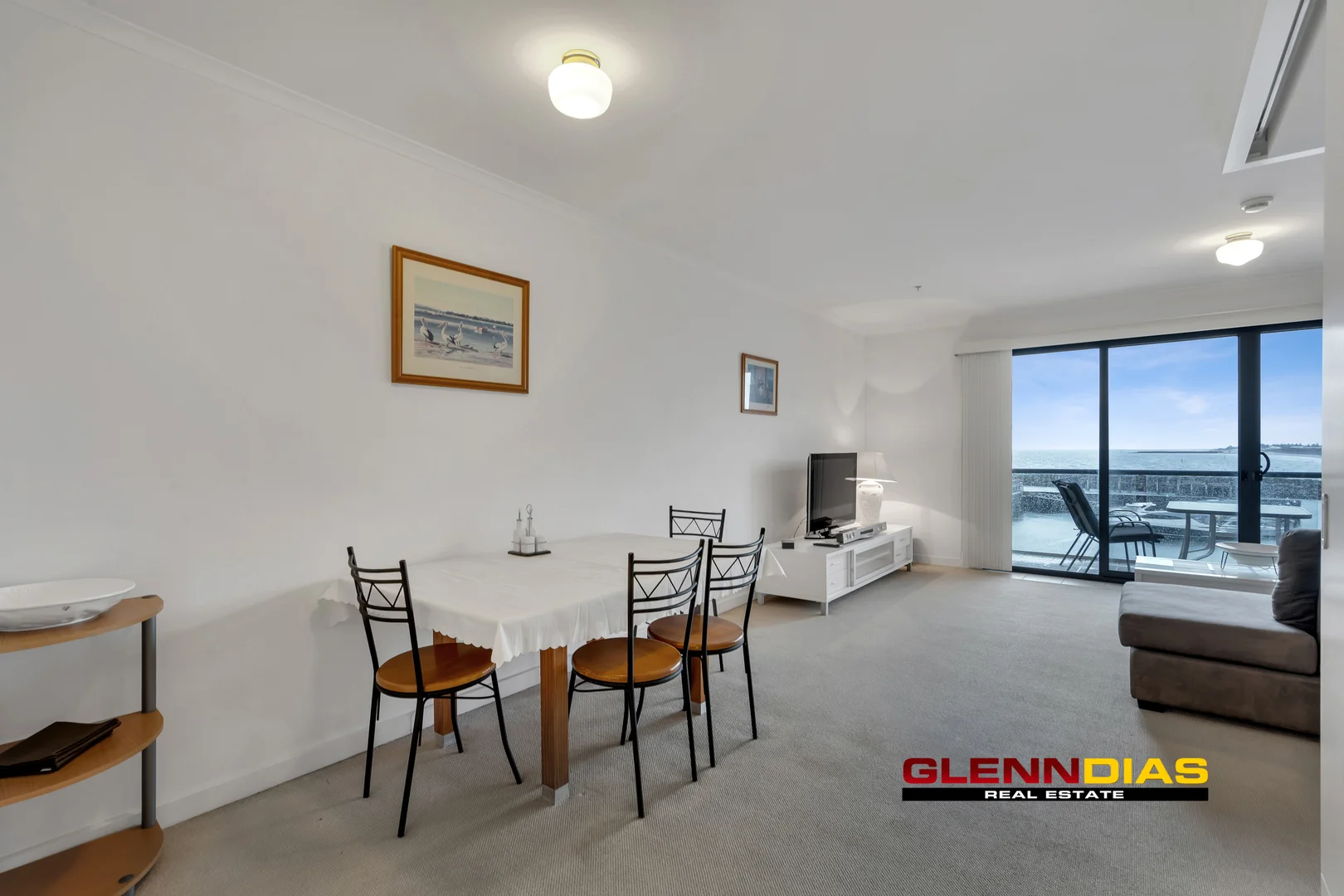 Additional image 11 of 14/3 Chappell Drive, Glenelg SA 5045