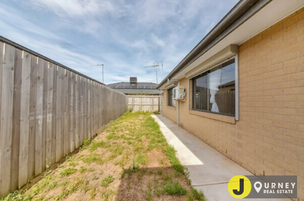 Additional image 18 of 12 Caxton Close, Clyde VIC 3978