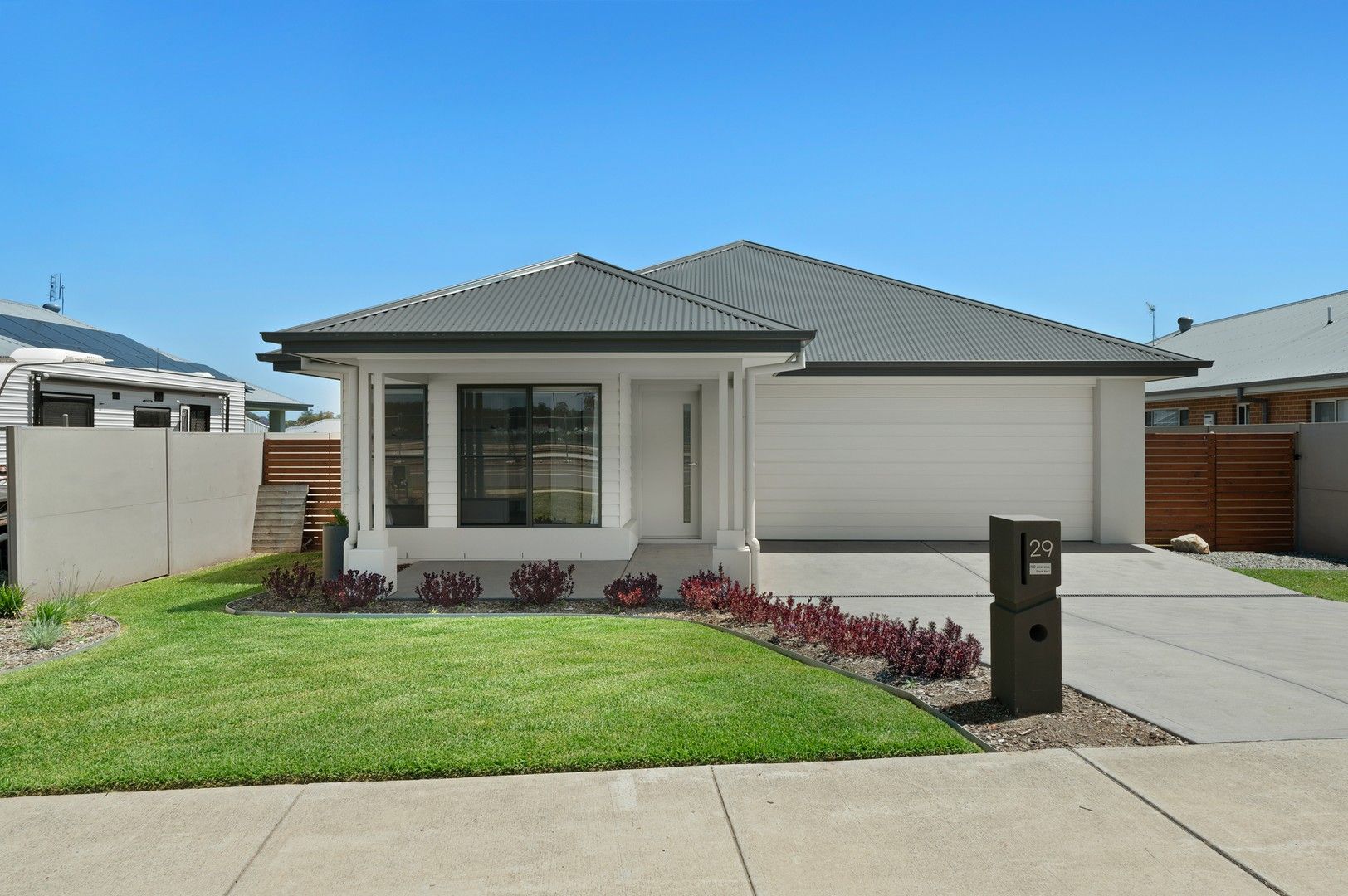 29 Kesterton Rise, North Rothbury NSW 2335 House For Rent Domain