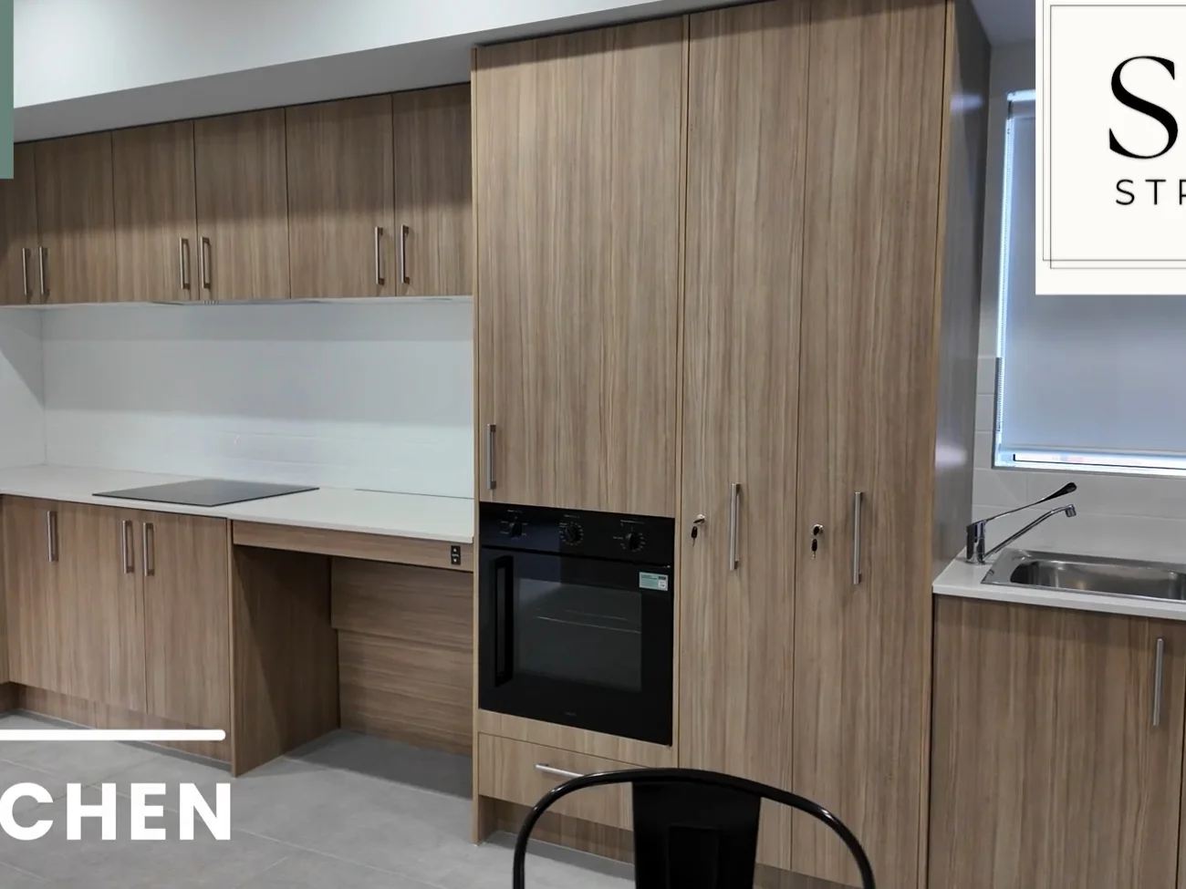 Additional image 9 of 29 Anthurium Drive, Mount Duneed VIC 3217