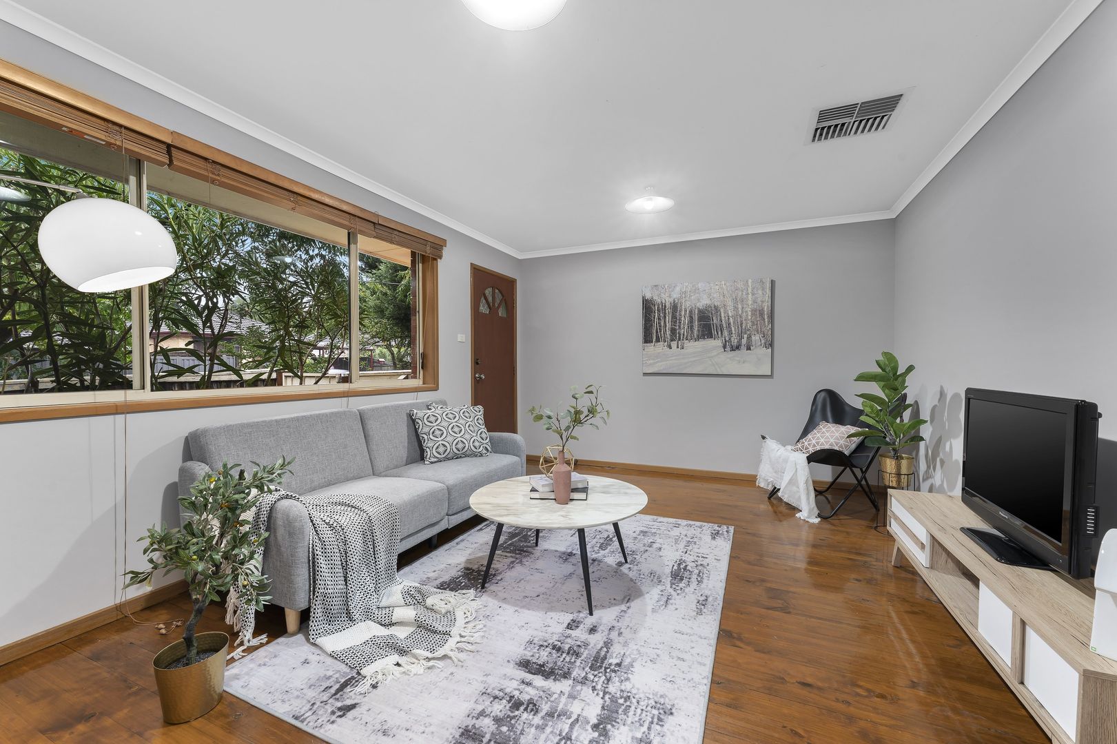 2A Husband Road, Forest Hill VIC 3131, Image 1