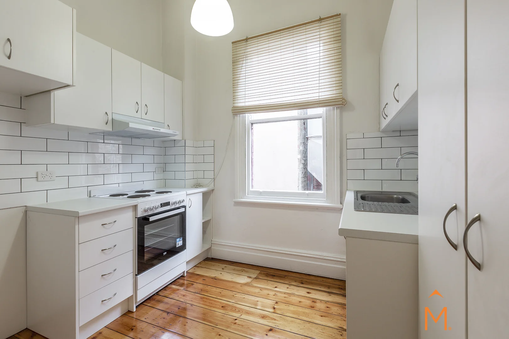 Additional image 2 of First floor/230 Swan Street, Richmond VIC 3121