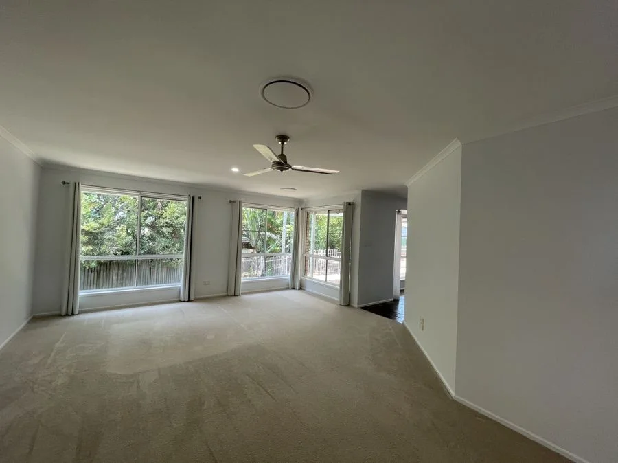 Additional image 3 of 13 Muldoon Court, Eimeo QLD 4740