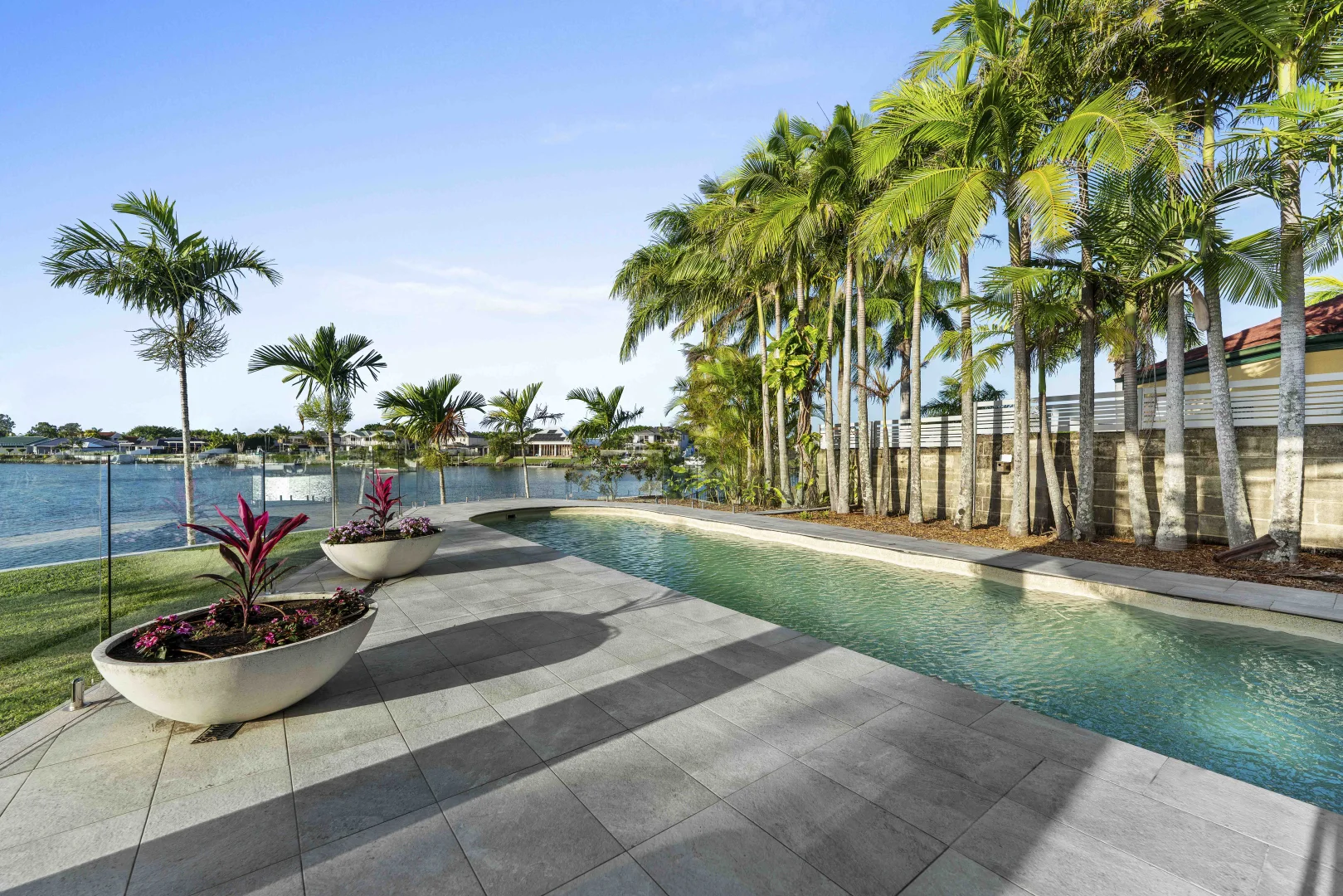 Additional image 6 of 66 Lakeshore Drive, Helensvale QLD 4212