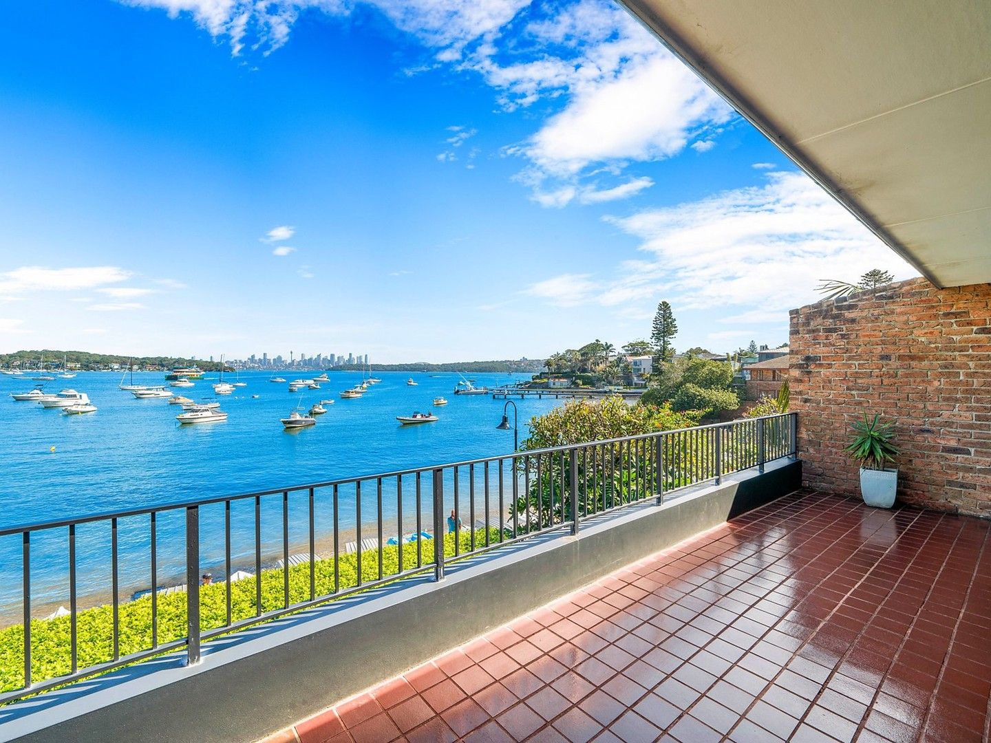 23 Marine Parade, Watsons Bay NSW 2030, Image 0