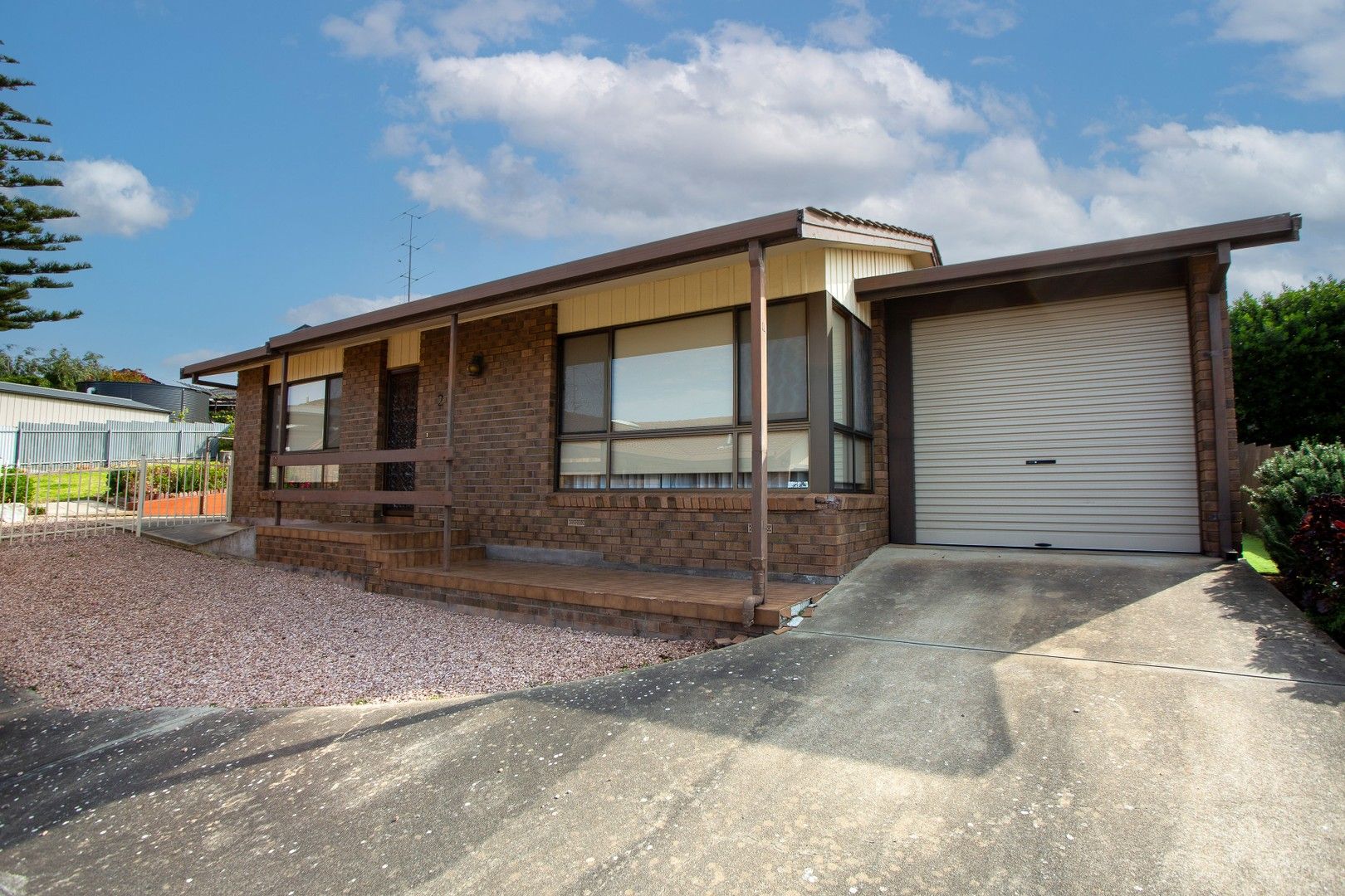 2/15 Easton Road, Port Lincoln SA 5606, Image 1