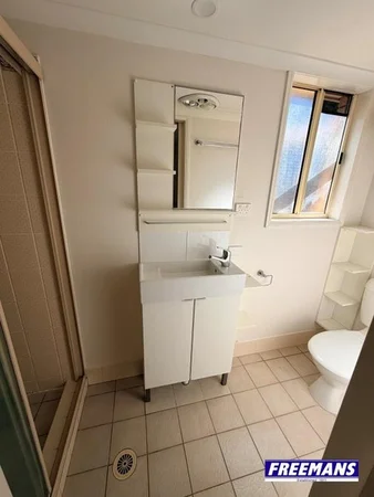 Image 21