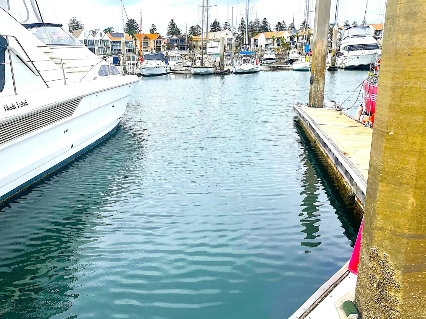 Additional image 3 of H10-15m Heritage Pt/6 Arcadia Court, North Haven SA 5018