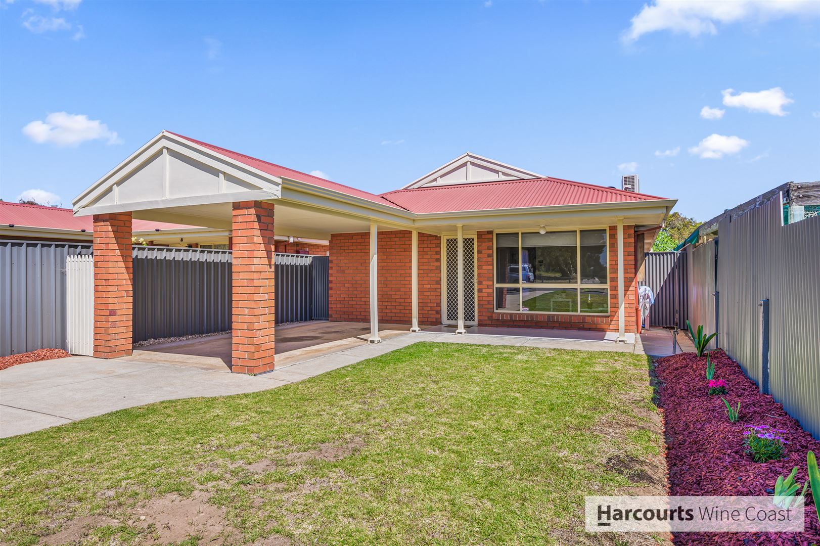 2/14a Wakelin Terrace, O'sullivan Beach SA 5166, Image 0