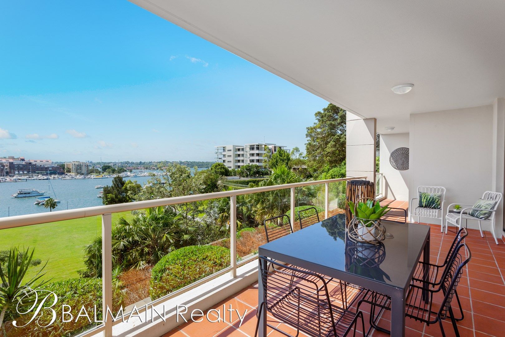 311/3 Warayama Place, Rozelle NSW 2039, Image 0