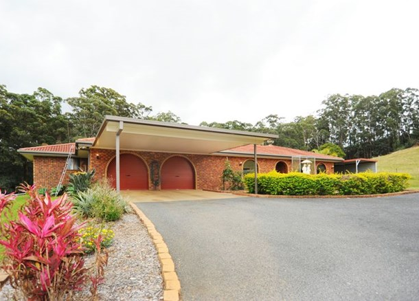 536C Pacific Highway, Boambee NSW 2450