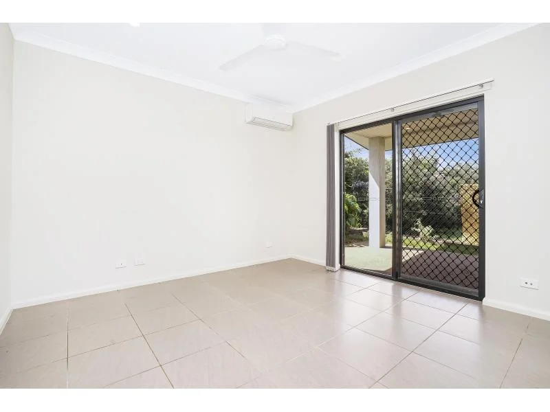 Additional image 10 of 24 Heathcock Street, Durack NT 0830