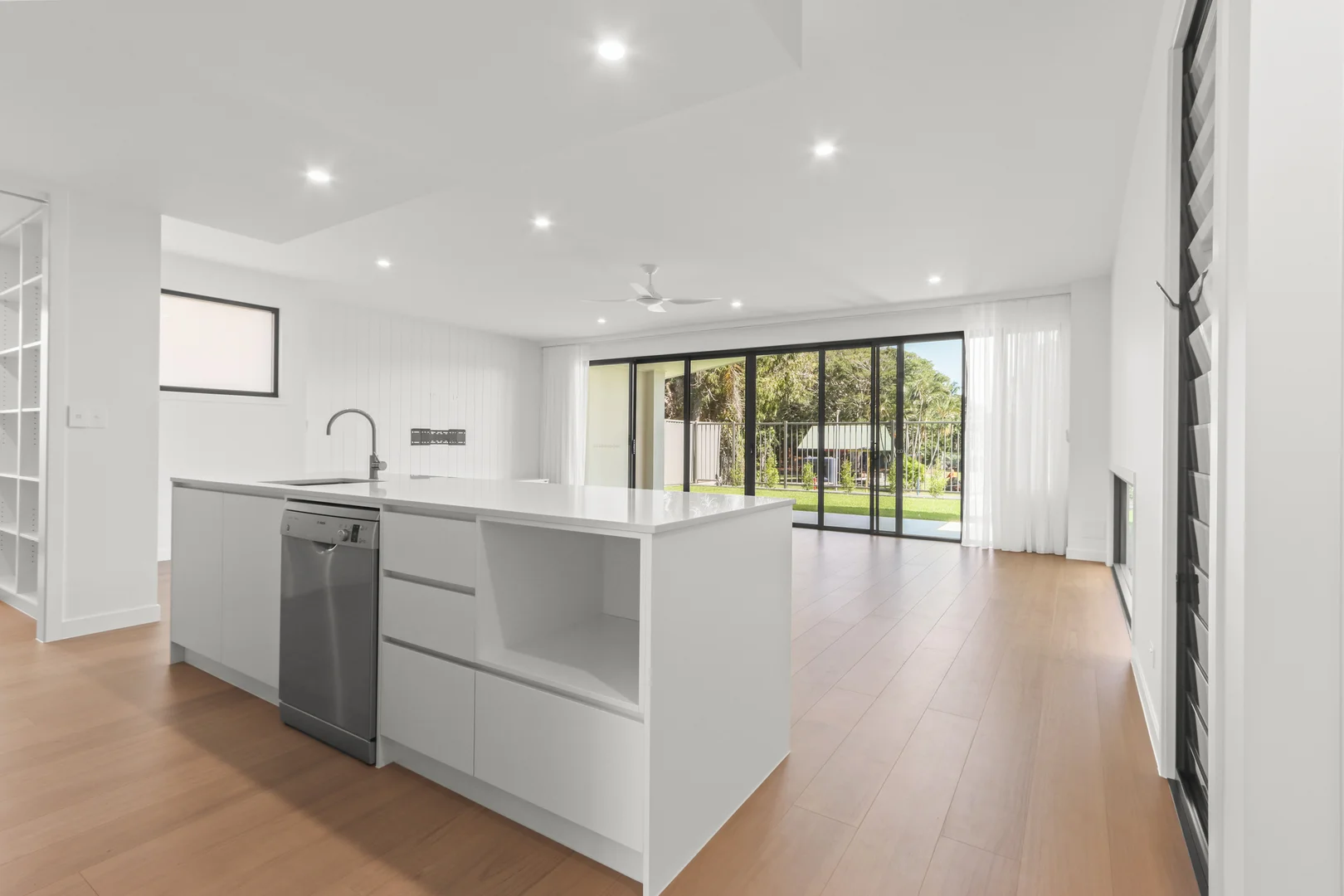 Additional image 6 of 2/15 Boomerang Street, Kingscliff NSW 2487