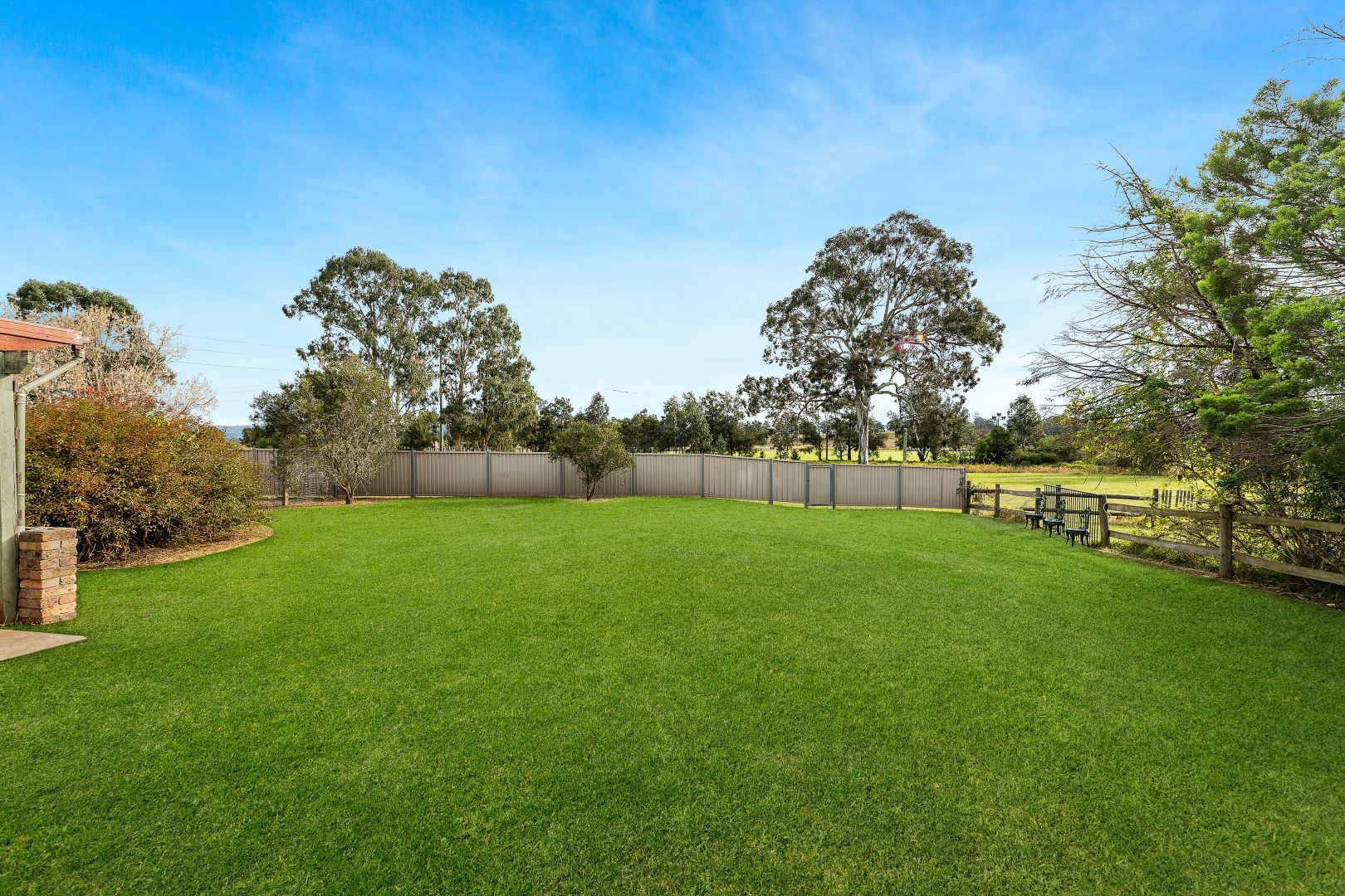 69 McCrae Drive, Camden South NSW 2570, Image 2