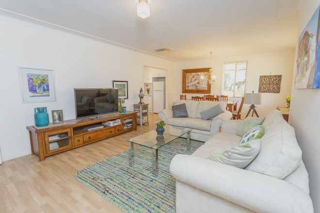 2877 Properties Sold Auction Results In Griffith Nsw 2680 Domain