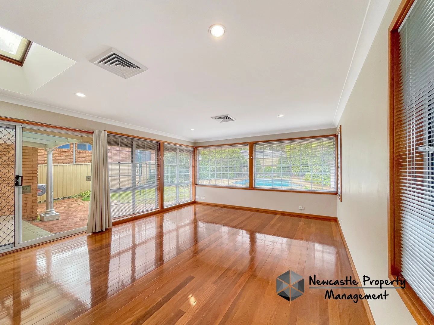 Additional image 9 of 7 Atkin Avenue, Speers Point NSW 2284