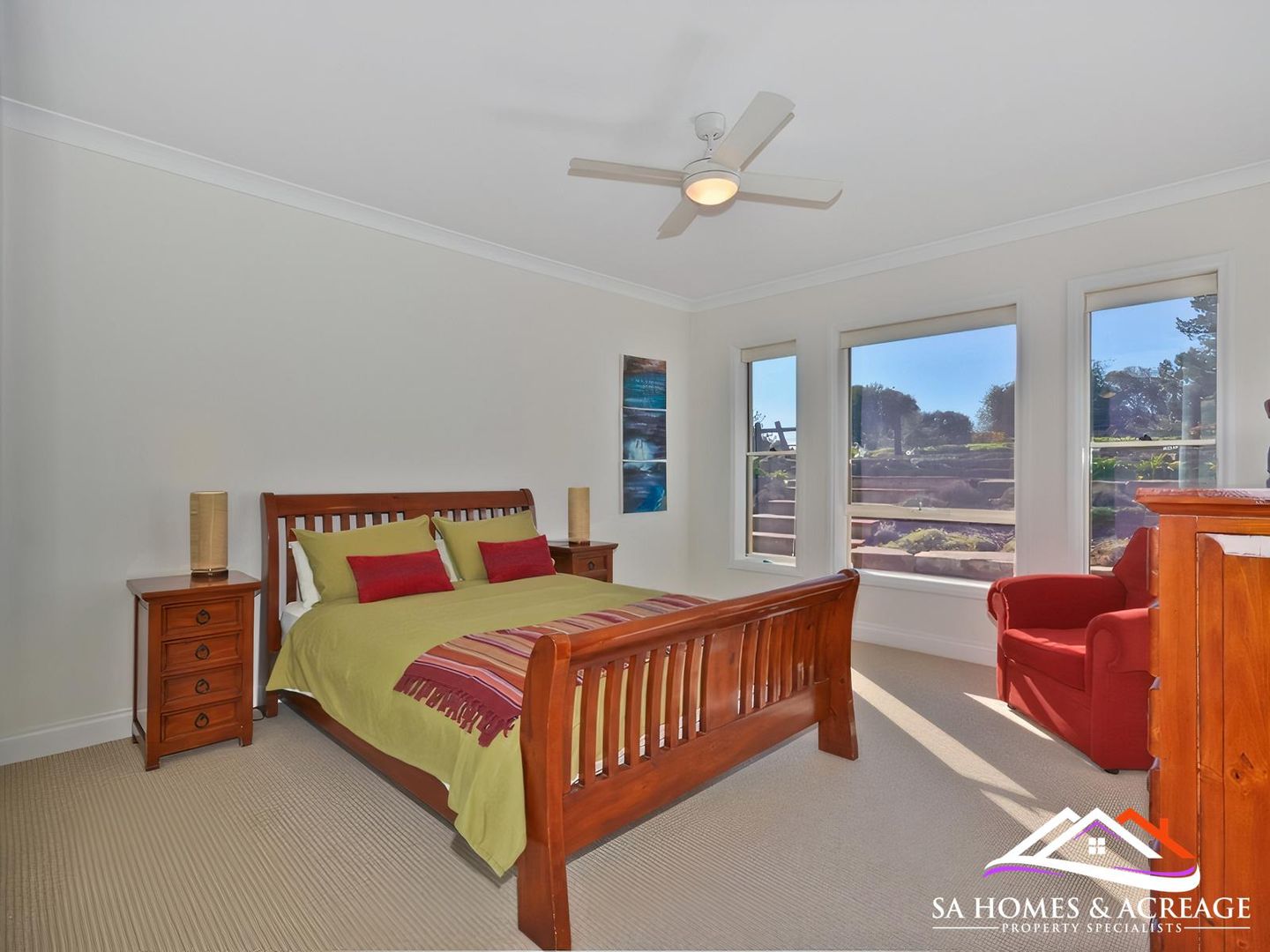 29 Winters Road, Williamstown SA 5351, Image 2