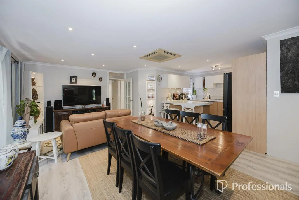 Additional image 13 of 9 Tarkine Lane, Ellenbrook WA 6069