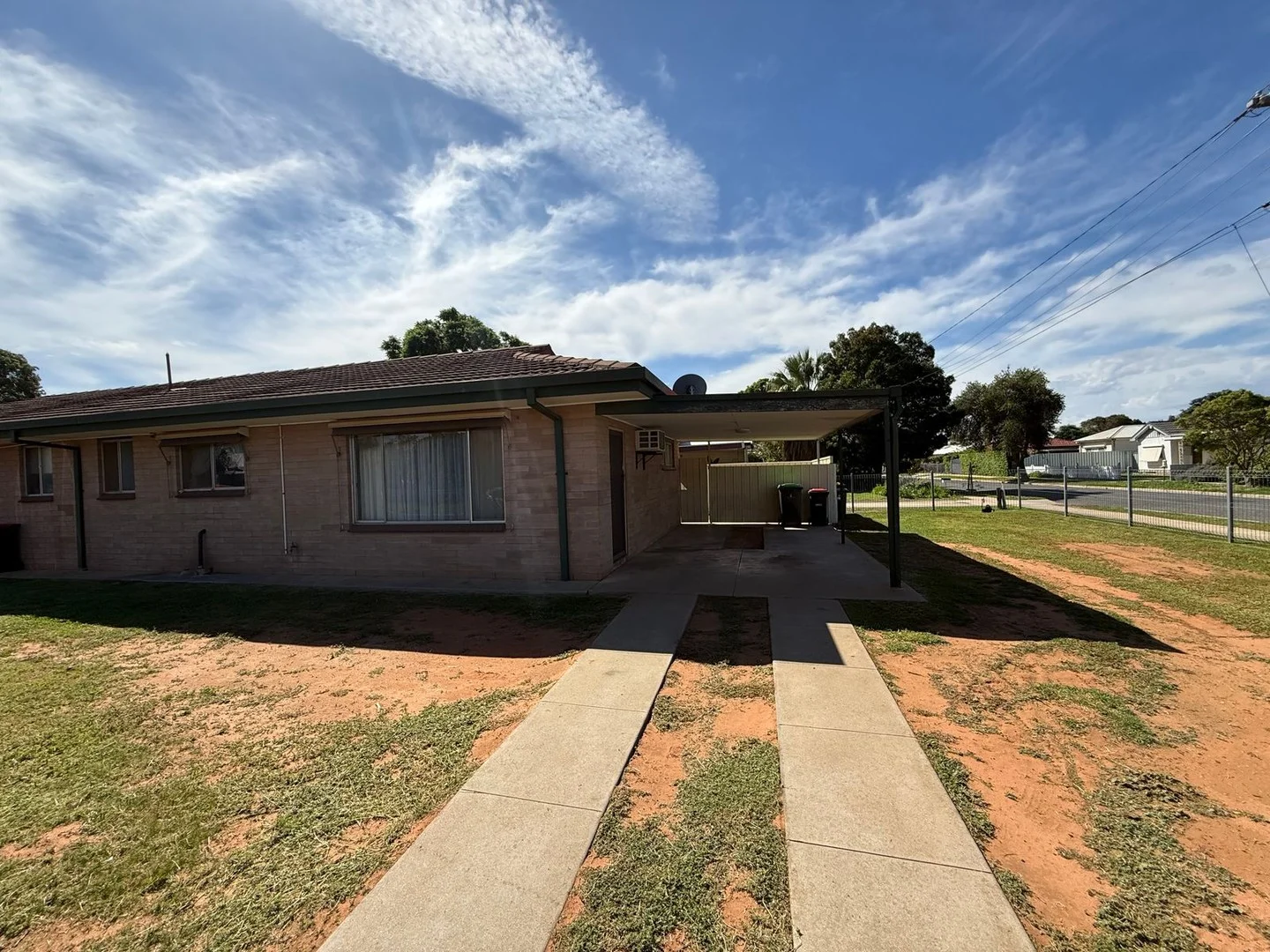 Primary image of 1/17 Waltham Avenue, Mildura VIC 3500