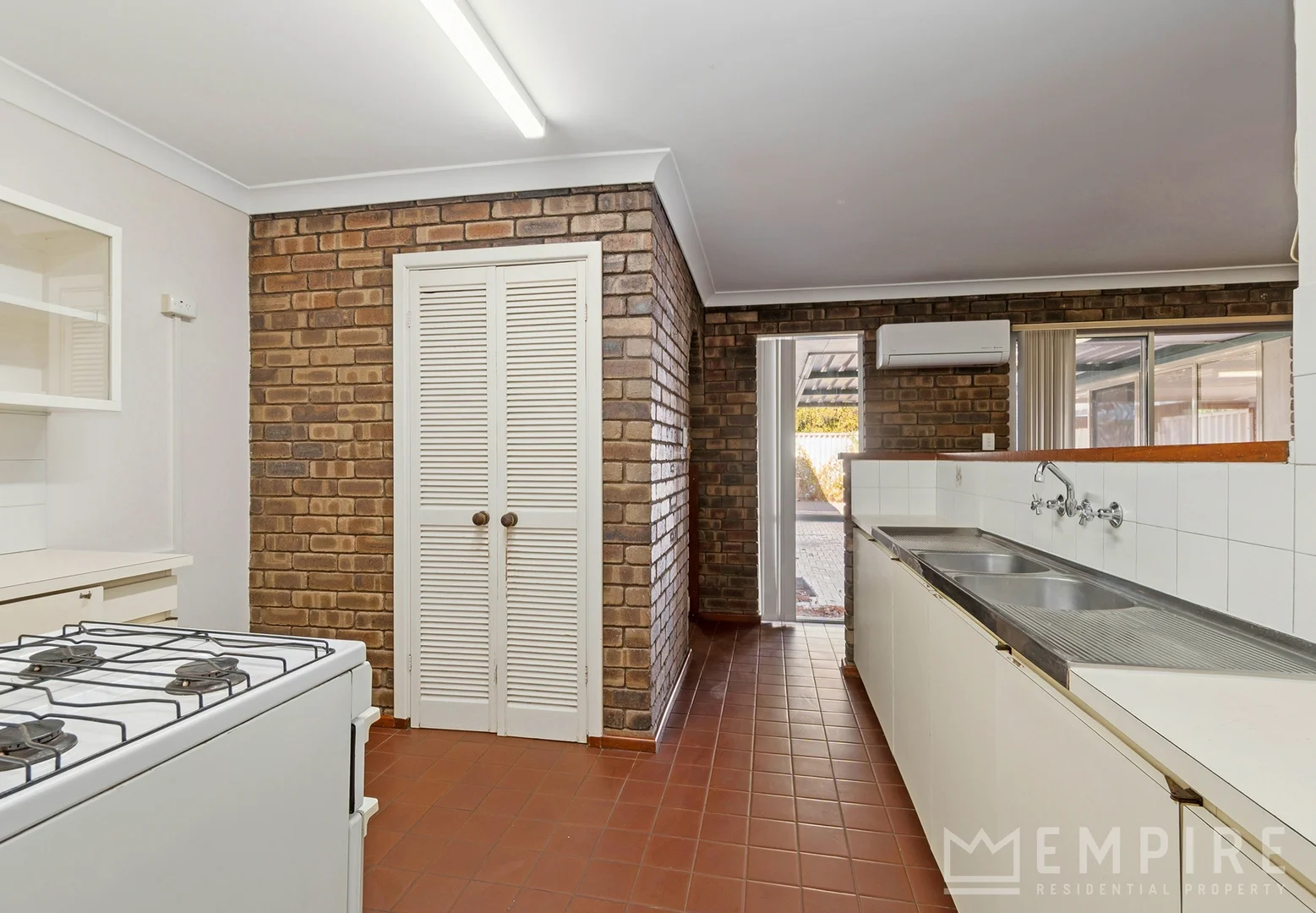Additional image 11 of 3 Loxham Place, Greenwood WA 6024