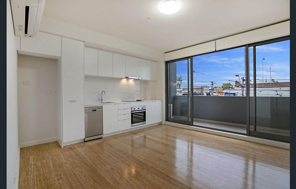 3/110 Maribyrnong Road, Moonee Ponds VIC 3039