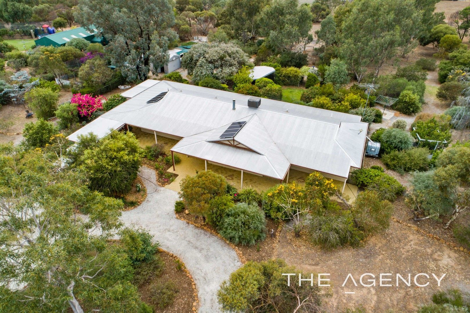 115 O'Driscoll Street, Bakers Hill WA 6562, Image 0