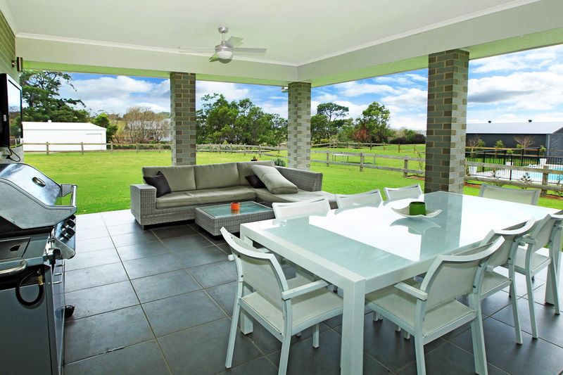 21 St Andrews Way, COOLANGATTA NSW 2535, Image 0