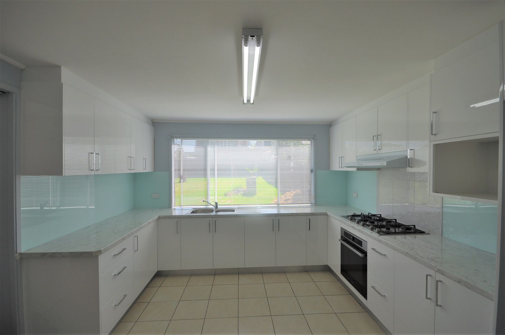 21 Irvine Street, Bankstown Property History & Address Research Domain