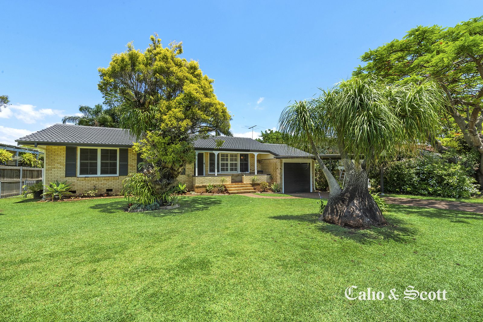 7 Taltarni St, Banyo QLD 4014, Image 0