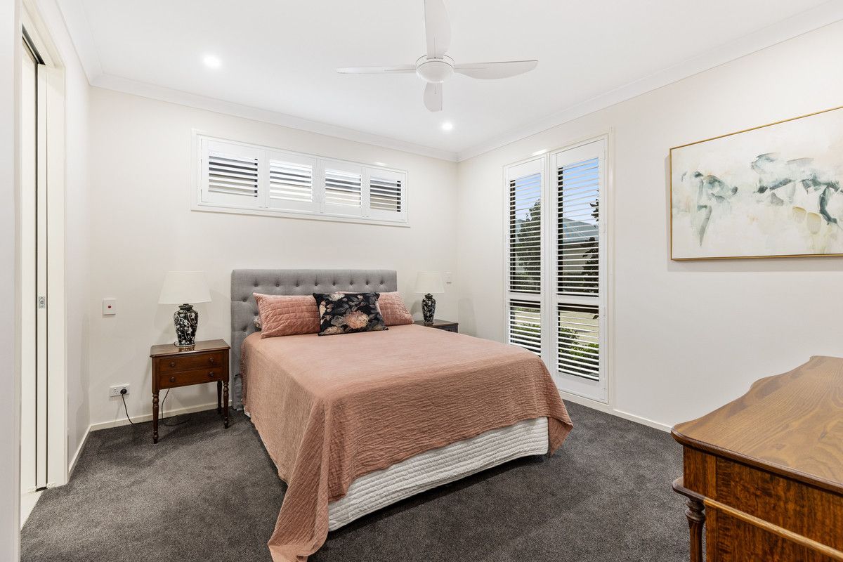 5/75 Highgrove Drive, Highfields QLD 4352, Image 2