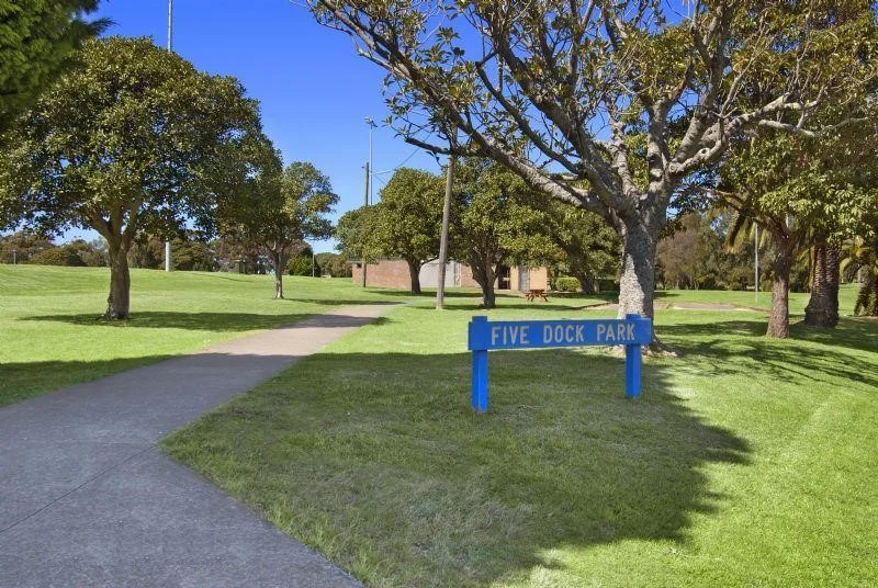 Additional image 14 of 9 Erina Avenue, Five Dock NSW 2046