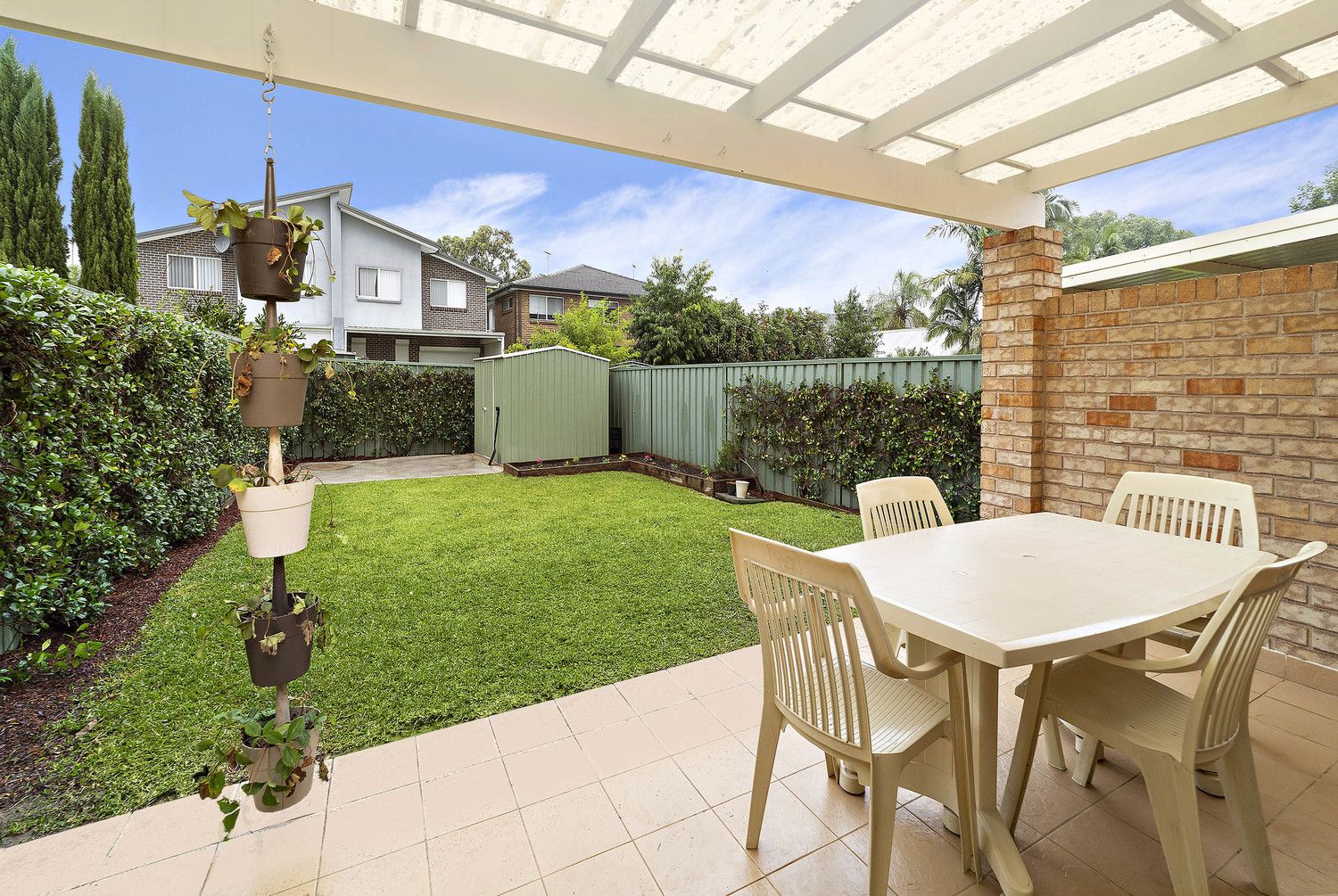 5A Matts Avenue, Panania NSW 2213, Image 0