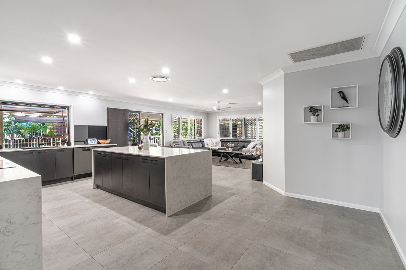 55 Hunt Road, Burpengary Property History & Address Research Domain