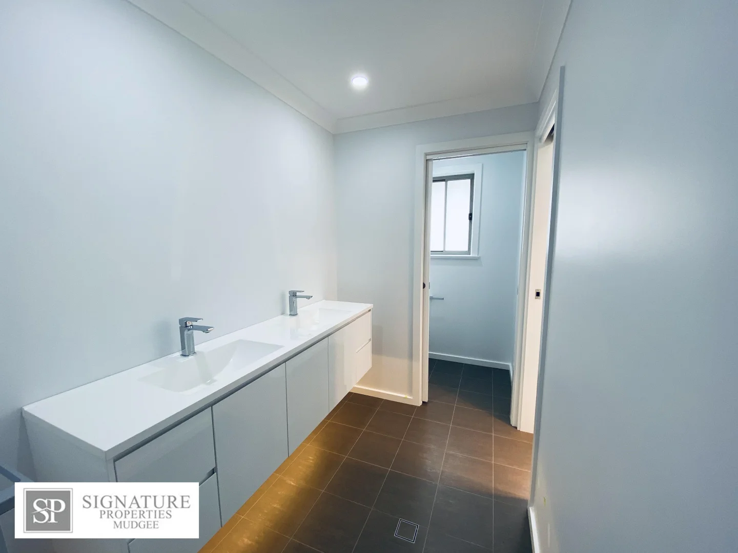 Additional image 10 of 11 Kilkenny Avenue, Mudgee NSW 2850