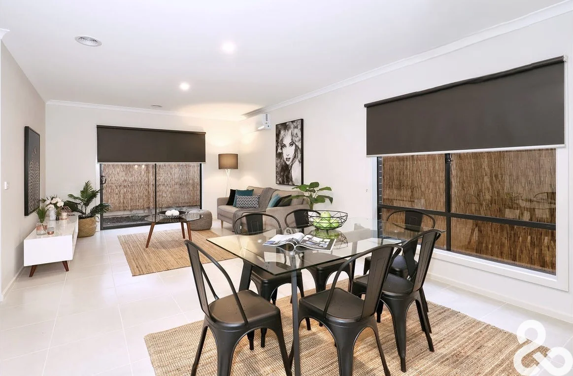 Additional image 5 of 47 Silverwood Drive, Greenvale VIC 3059