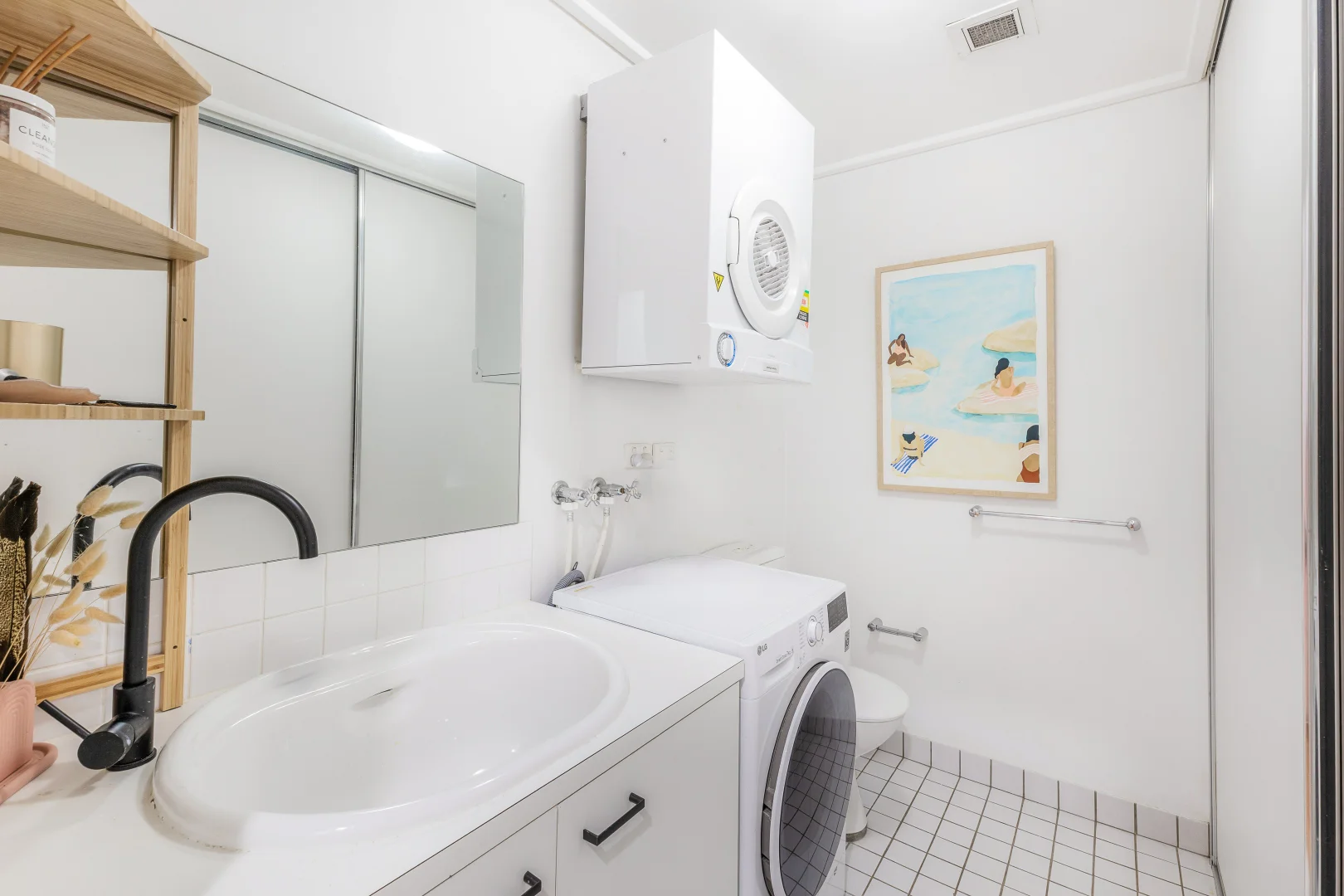 Additional image 7 of C9/240 Wyndham Street, Alexandria NSW 2015