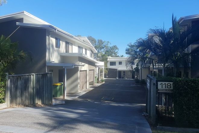 16 pixie hollow court eagleby qld time