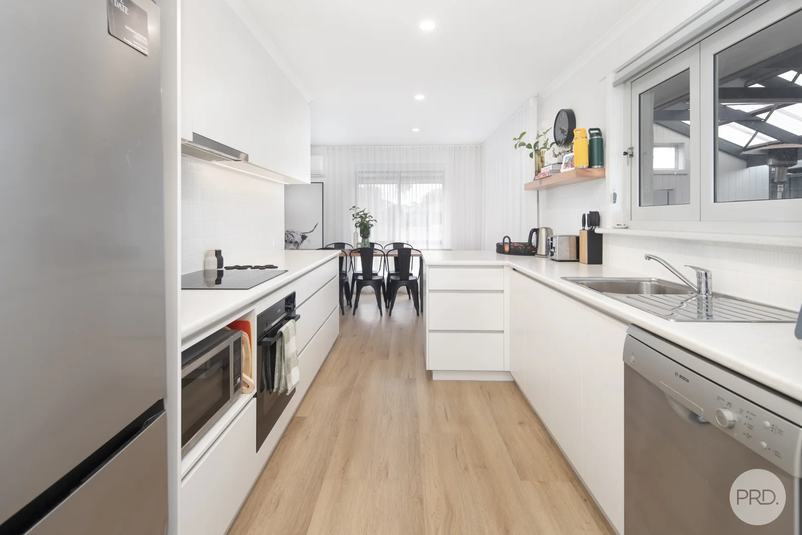 Additional image 3 of 33 Kowree Crescent, Sebastopol VIC 3356