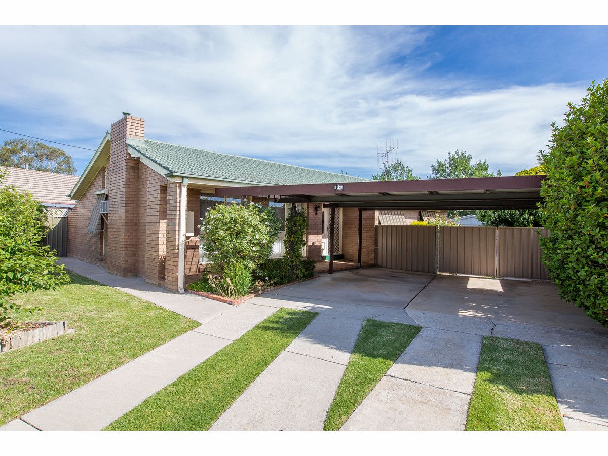 329 Haines Court, Lavington NSW 2641, Image 0