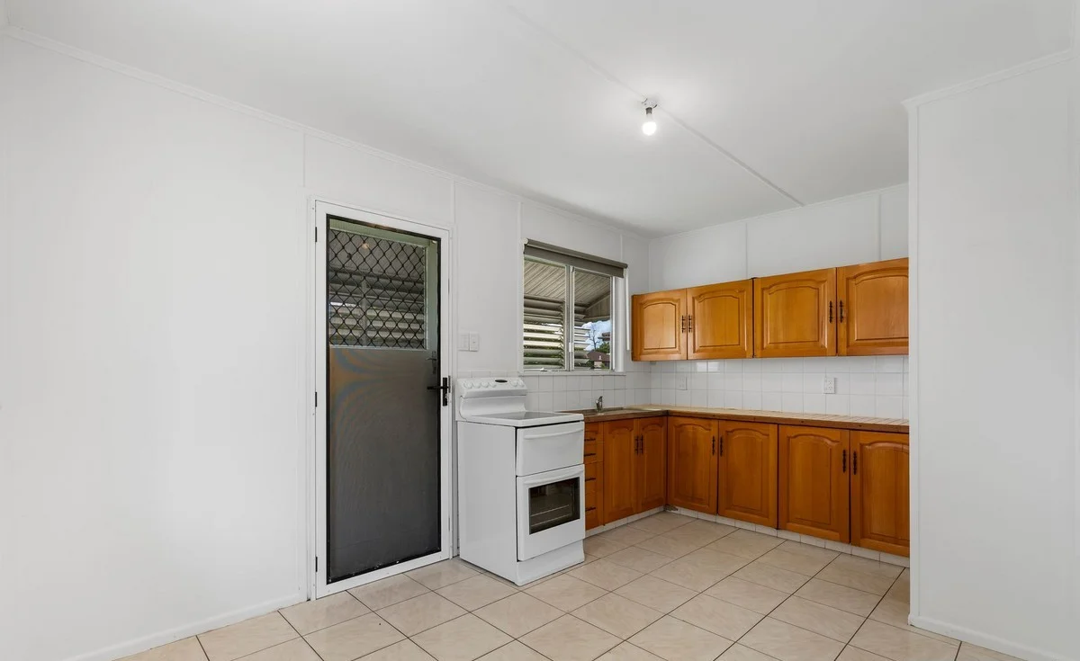 Additional image 4 of 5 Charlor St, Strathpine QLD 4500