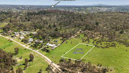 Picture of CA 32, CASTLEMAINE VIC 3450