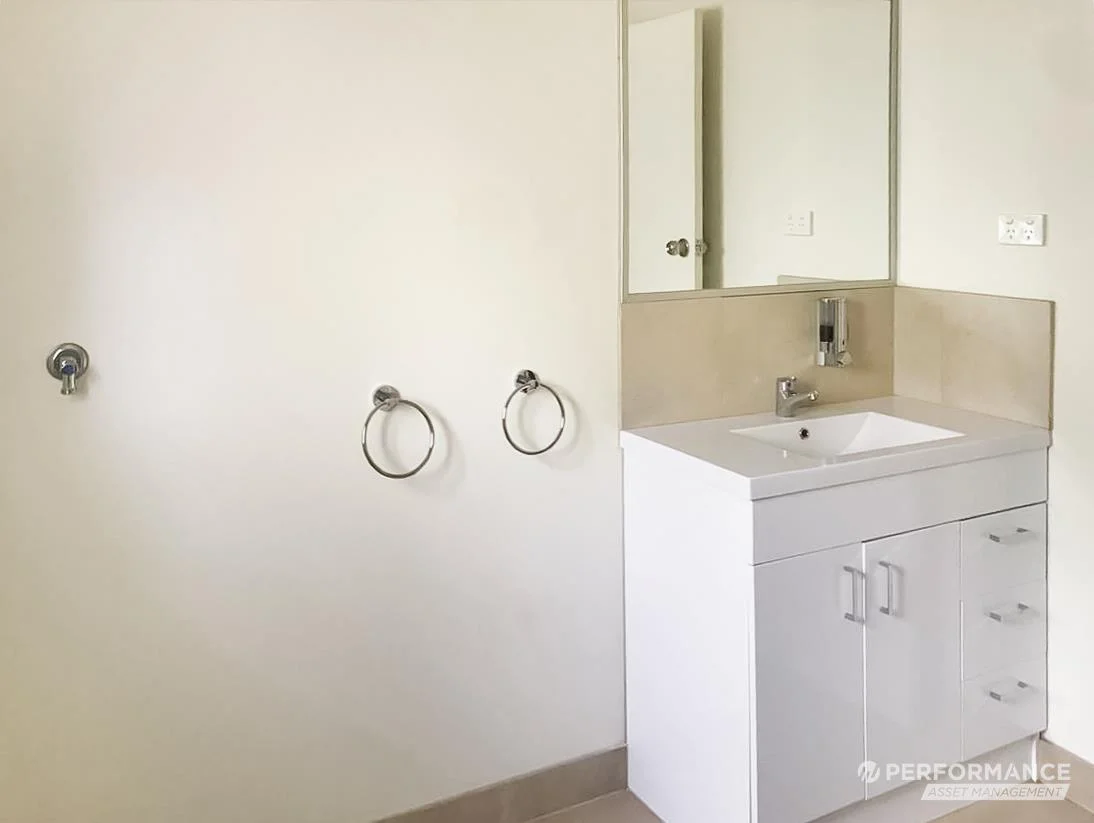 Additional image 5 of 1/41 Cypress Avenue, Brooklyn VIC 3012