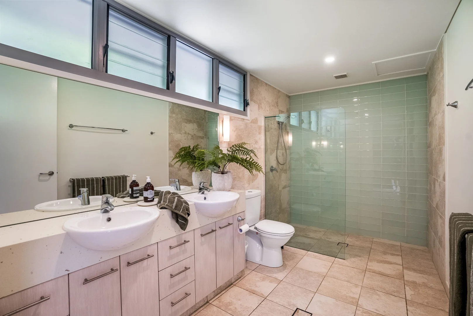 Additional image 16 of 172 Lighthouse Road, Byron Bay NSW 2481