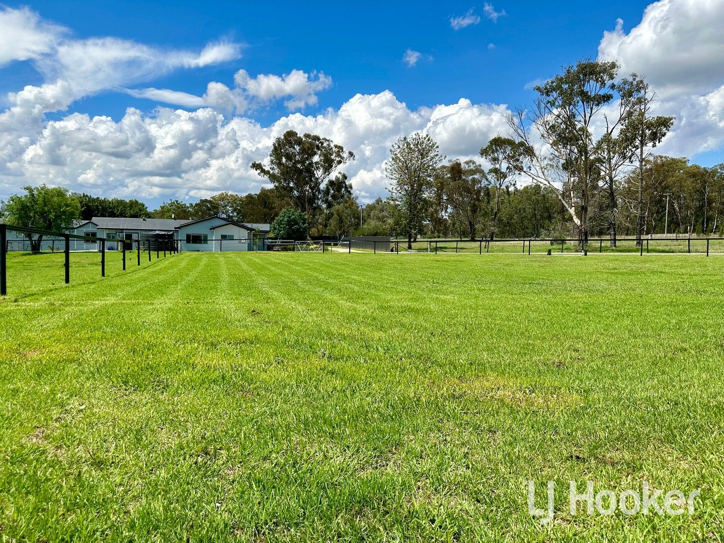 4053 Bundarra Road, Inverell NSW 2360, Image 0