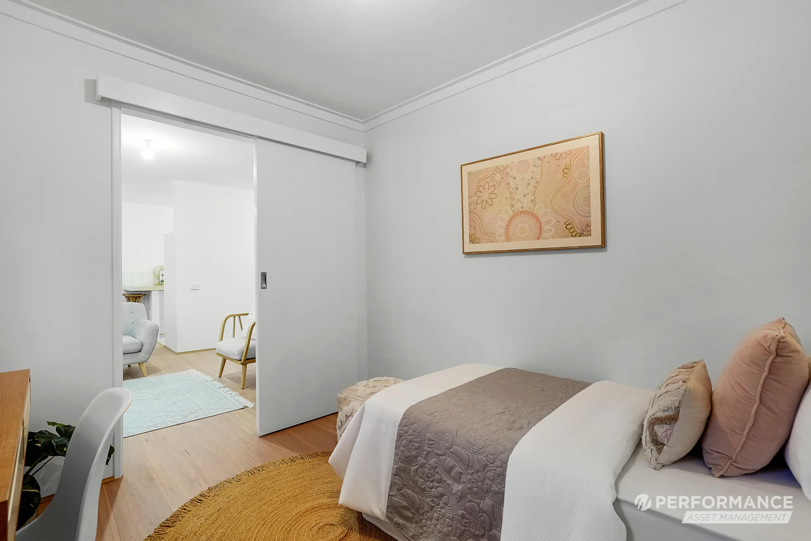 Additional image 24 of 5/28 Wood Street, Inglewood WA 6052