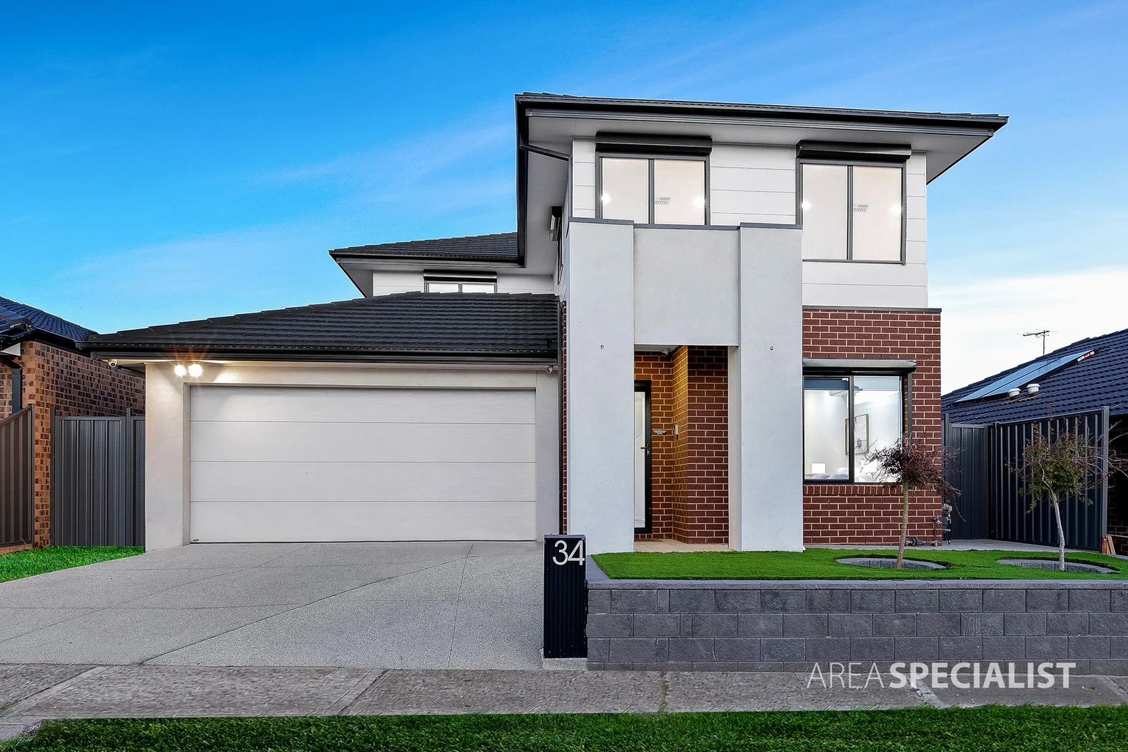 Additional image 23 of 34 Jura Street, Truganina VIC 3029